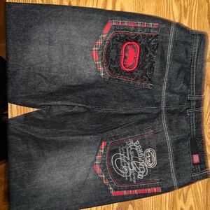 Ecko Size 38 Men’s Jeans